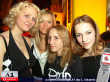 DocLX-Mas Party Teil 3 - Rathaus Wien - Sa 11.12.2004 - 13