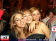 DocLX-Mas Party Teil 3 - Rathaus Wien - Sa 11.12.2004 - 14