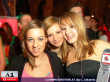 DocLX-Mas Party Teil 3 - Rathaus Wien - Sa 11.12.2004 - 15