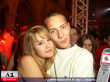 DocLX-Mas Party Teil 3 - Rathaus Wien - Sa 11.12.2004 - 16