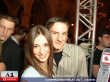 DocLX-Mas Party Teil 3 - Rathaus Wien - Sa 11.12.2004 - 17