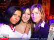 DocLX-Mas Party Teil 3 - Rathaus Wien - Sa 11.12.2004 - 18