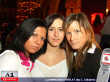 DocLX-Mas Party Teil 3 - Rathaus Wien - Sa 11.12.2004 - 19
