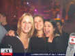 DocLX-Mas Party Teil 3 - Rathaus Wien - Sa 11.12.2004 - 2