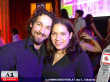 DocLX-Mas Party Teil 3 - Rathaus Wien - Sa 11.12.2004 - 20