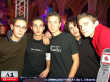 DocLX-Mas Party Teil 3 - Rathaus Wien - Sa 11.12.2004 - 25