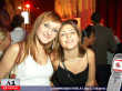 DocLX-Mas Party Teil 3 - Rathaus Wien - Sa 11.12.2004 - 26