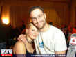 DocLX-Mas Party Teil 3 - Rathaus Wien - Sa 11.12.2004 - 29