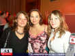 DocLX-Mas Party Teil 3 - Rathaus Wien - Sa 11.12.2004 - 30