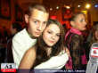 DocLX-Mas Party Teil 3 - Rathaus Wien - Sa 11.12.2004 - 33