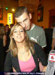 DocLX-Mas Party Teil 3 - Rathaus Wien - Sa 11.12.2004 - 34