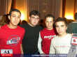 DocLX-Mas Party Teil 3 - Rathaus Wien - Sa 11.12.2004 - 35
