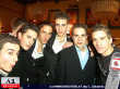 DocLX-Mas Party Teil 3 - Rathaus Wien - Sa 11.12.2004 - 37