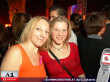 DocLX-Mas Party Teil 3 - Rathaus Wien - Sa 11.12.2004 - 38