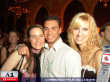 DocLX-Mas Party Teil 3 - Rathaus Wien - Sa 11.12.2004 - 39