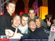 DocLX-Mas Party Teil 3 - Rathaus Wien - Sa 11.12.2004 - 40