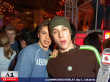 DocLX-Mas Party Teil 3 - Rathaus Wien - Sa 11.12.2004 - 41
