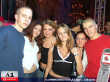 DocLX-Mas Party Teil 3 - Rathaus Wien - Sa 11.12.2004 - 42