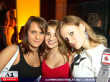 DocLX-Mas Party Teil 3 - Rathaus Wien - Sa 11.12.2004 - 44