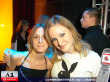 DocLX-Mas Party Teil 3 - Rathaus Wien - Sa 11.12.2004 - 45