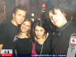 DocLX-Mas Party Teil 3 - Rathaus Wien - Sa 11.12.2004 - 47