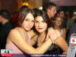 DocLX-Mas Party Teil 3 - Rathaus Wien - Sa 11.12.2004 - 49