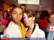 DocLX-Mas Party Teil 3 - Rathaus Wien - Sa 11.12.2004 - 5