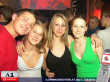DocLX-Mas Party Teil 3 - Rathaus Wien - Sa 11.12.2004 - 50