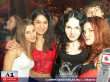 DocLX-Mas Party Teil 3 - Rathaus Wien - Sa 11.12.2004 - 53