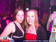 DocLX-Mas Party Teil 3 - Rathaus Wien - Sa 11.12.2004 - 54