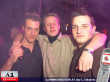 DocLX-Mas Party Teil 3 - Rathaus Wien - Sa 11.12.2004 - 55
