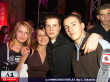 DocLX-Mas Party Teil 3 - Rathaus Wien - Sa 11.12.2004 - 56
