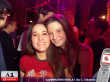 DocLX-Mas Party Teil 3 - Rathaus Wien - Sa 11.12.2004 - 57