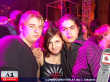 DocLX-Mas Party Teil 3 - Rathaus Wien - Sa 11.12.2004 - 58