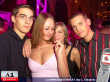 DocLX-Mas Party Teil 3 - Rathaus Wien - Sa 11.12.2004 - 59