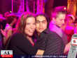 DocLX-Mas Party Teil 3 - Rathaus Wien - Sa 11.12.2004 - 60