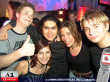 DocLX-Mas Party Teil 3 - Rathaus Wien - Sa 11.12.2004 - 63