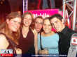 DocLX-Mas Party Teil 3 - Rathaus Wien - Sa 11.12.2004 - 65