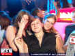 DocLX-Mas Party Teil 3 - Rathaus Wien - Sa 11.12.2004 - 67