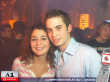 DocLX-Mas Party Teil 3 - Rathaus Wien - Sa 11.12.2004 - 7