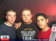 DocLX-Mas Party Teil 3 - Rathaus Wien - Sa 11.12.2004 - 76