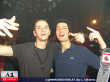 DocLX-Mas Party Teil 3 - Rathaus Wien - Sa 11.12.2004 - 77