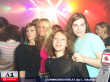 DocLX-Mas Party Teil 3 - Rathaus Wien - Sa 11.12.2004 - 78