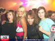 DocLX-Mas Party Teil 3 - Rathaus Wien - Sa 11.12.2004 - 79