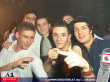 DocLX-Mas Party Teil 3 - Rathaus Wien - Sa 11.12.2004 - 80
