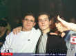 DocLX-Mas Party Teil 3 - Rathaus Wien - Sa 11.12.2004 - 81