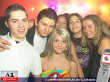 DocLX-Mas Party Teil 3 - Rathaus Wien - Sa 11.12.2004 - 82