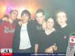 DocLX-Mas Party Teil 3 - Rathaus Wien - Sa 11.12.2004 - 83