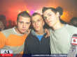DocLX-Mas Party Teil 3 - Rathaus Wien - Sa 11.12.2004 - 84