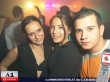 DocLX-Mas Party Teil 3 - Rathaus Wien - Sa 11.12.2004 - 85
